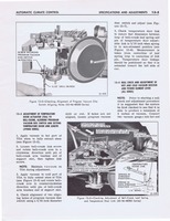 1967 Buick Auto Climate Control 006.jpg